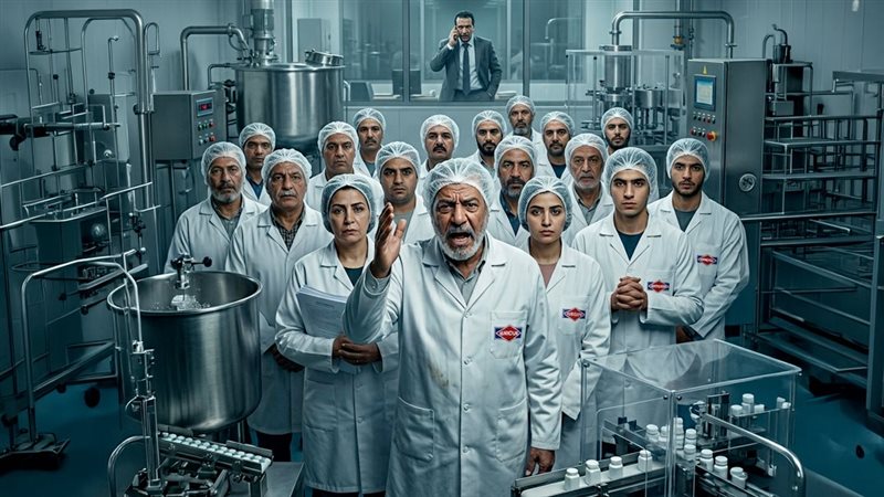 موقع الصفحة الأولى