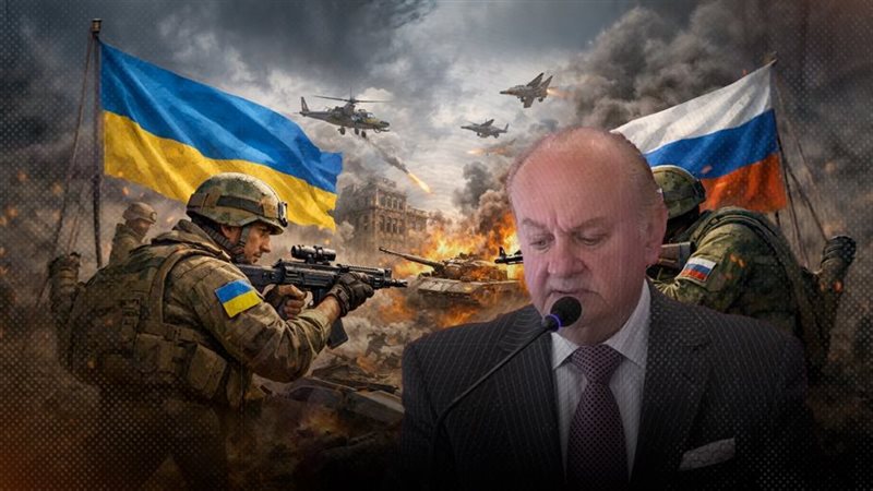 موقع الصفحة الأولى