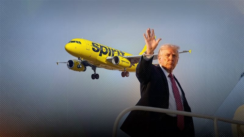 موقع الصفحة الأولى