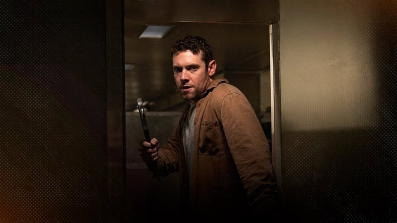 موقع الصفحة الأولى