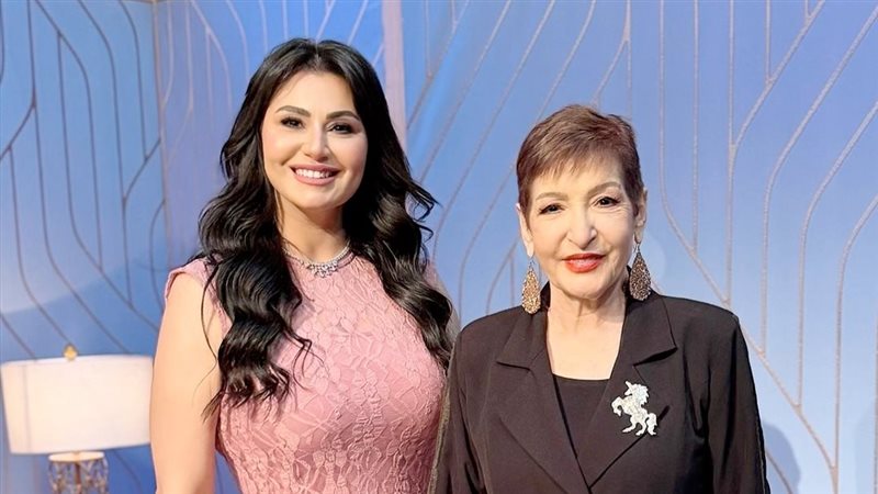 موقع الصفحة الأولى