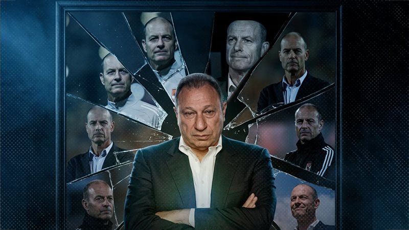 موقع الصفحة الأولى