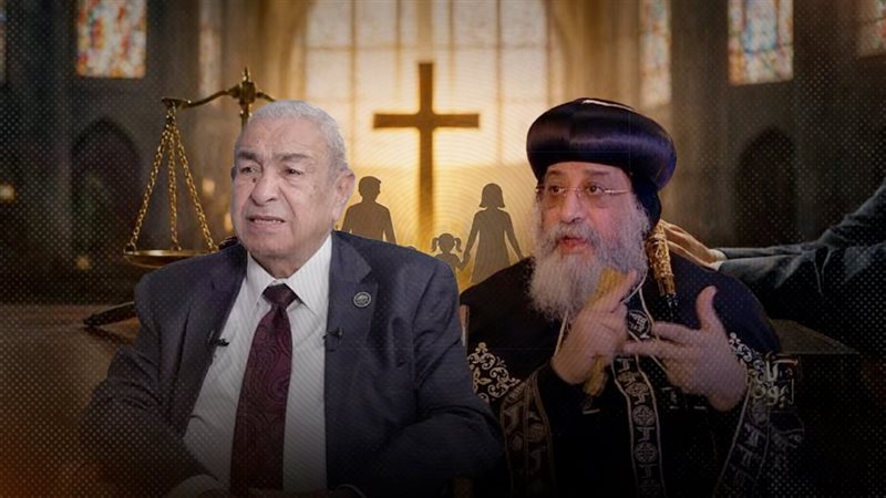 موقع الصفحة الأولى