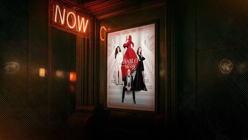 موقع الصفحة الأولى