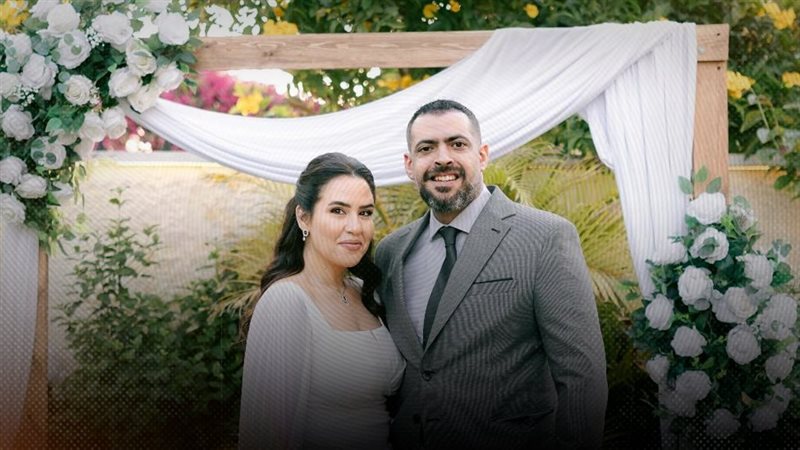 موقع الصفحة الأولى