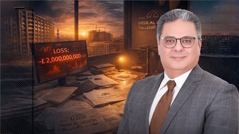 موقع الصفحة الأولى