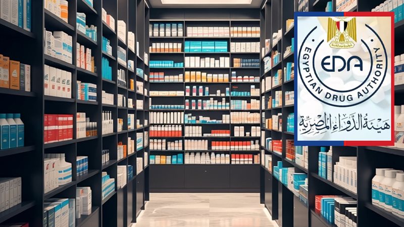 موقع الصفحة الأولى