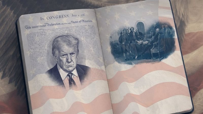 موقع الصفحة الأولى