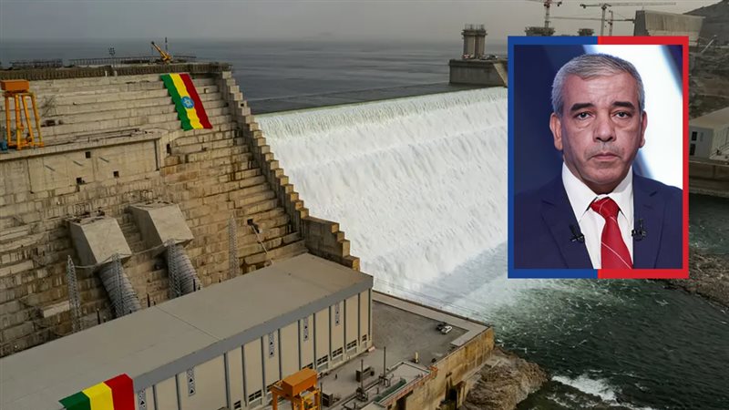 موقع الصفحة الأولى