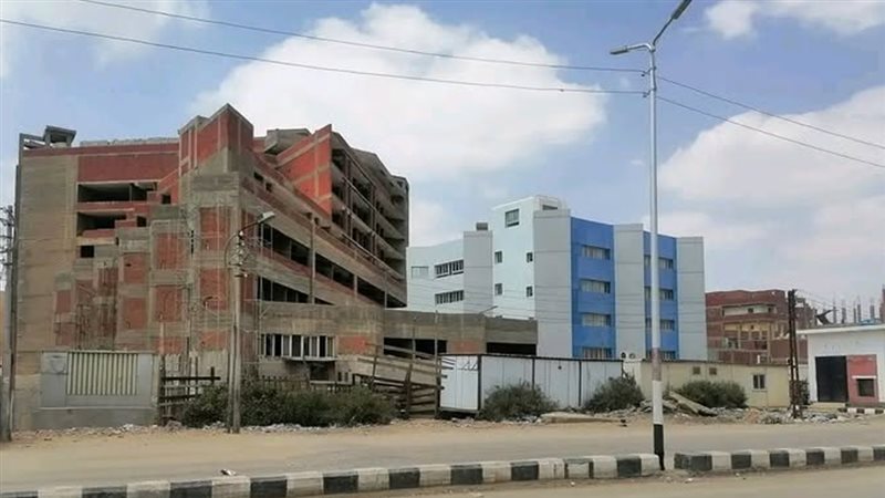 موقع الصفحة الأولى