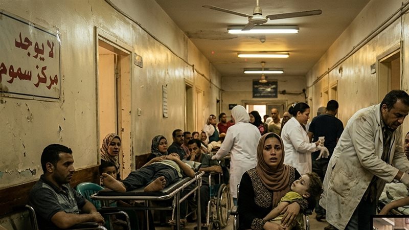 موقع الصفحة الأولى