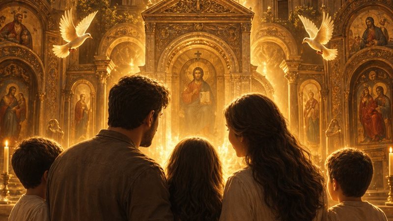 موقع الصفحة الأولى