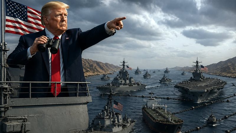 موقع الصفحة الأولى