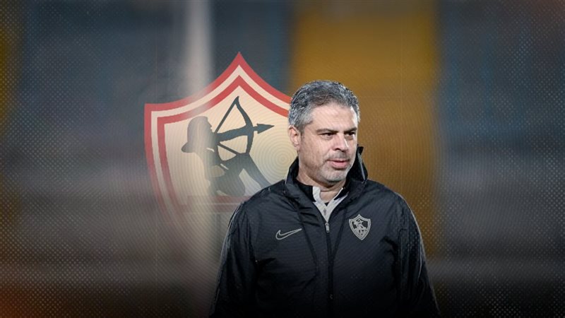 موقع الصفحة الأولى