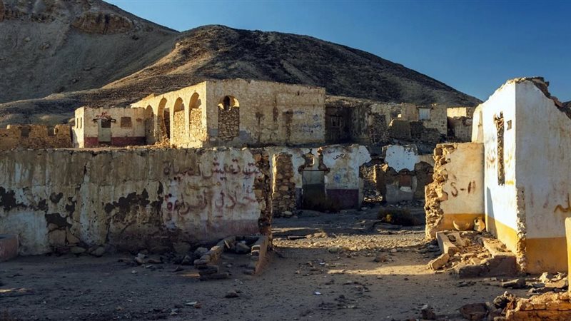 موقع الصفحة الأولى