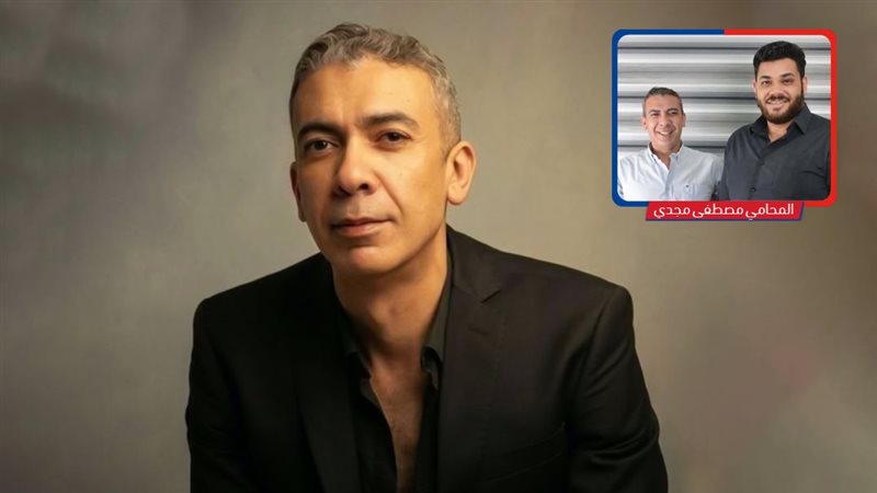 موقع الصفحة الأولى