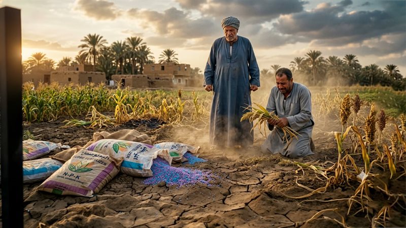 موقع الصفحة الأولى