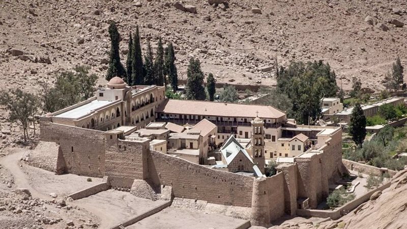 موقع الصفحة الأولى