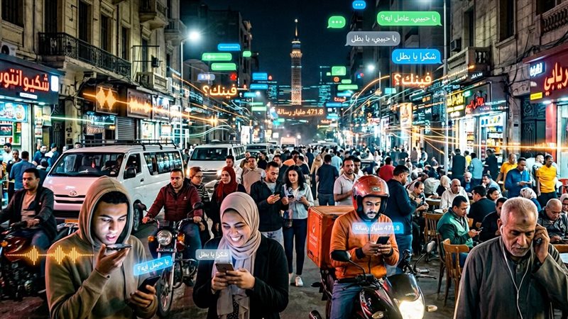 موقع الصفحة الأولى