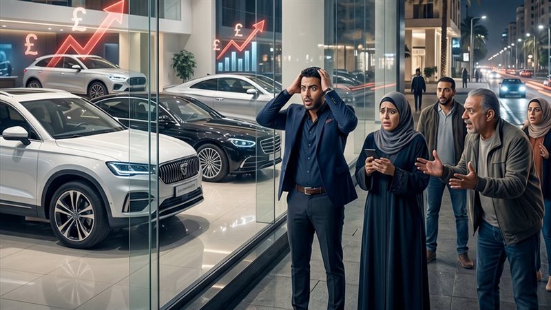 موقع الصفحة الأولى