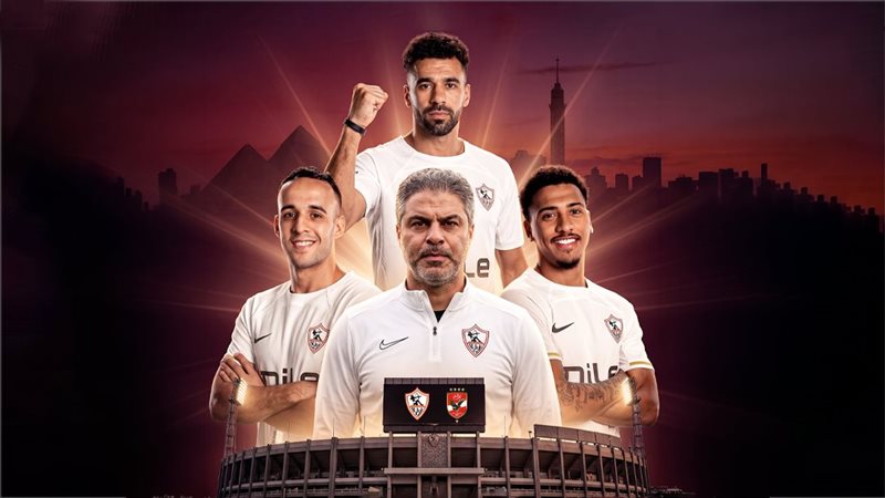 موقع الصفحة الأولى