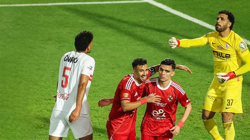 موقع الصفحة الأولى