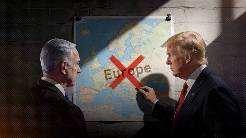 موقع الصفحة الأولى