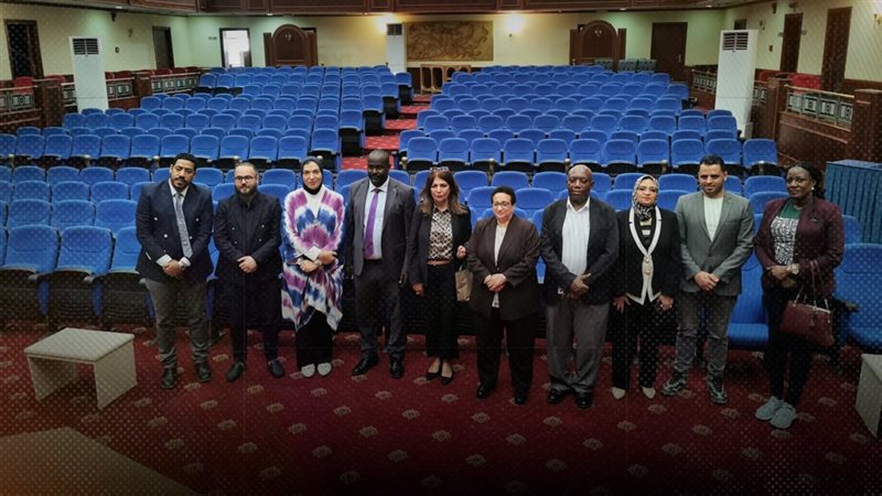 موقع الصفحة الأولى