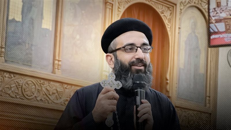 موقع الصفحة الأولى