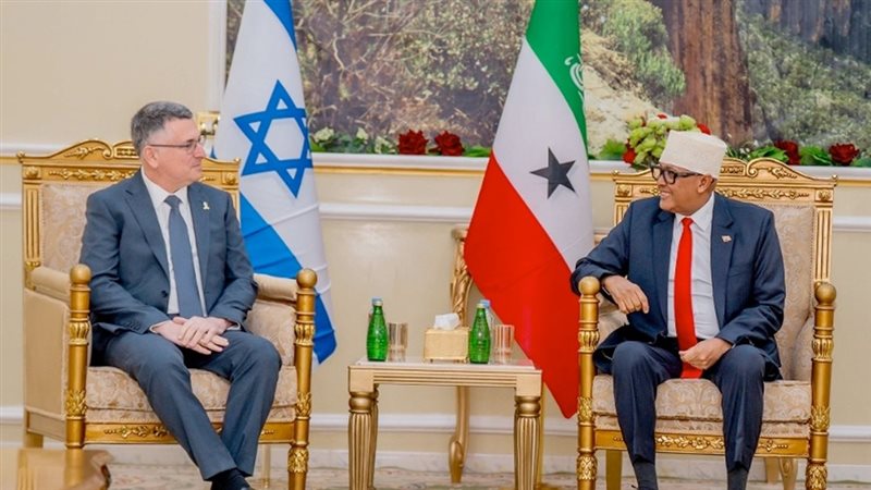 موقع الصفحة الأولى