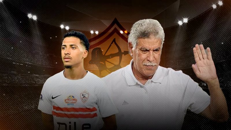 موقع الصفحة الأولى
