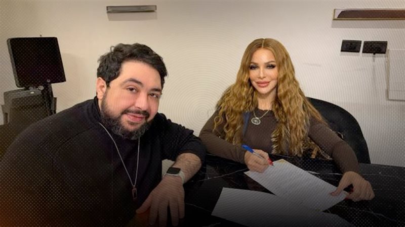 موقع الصفحة الأولى