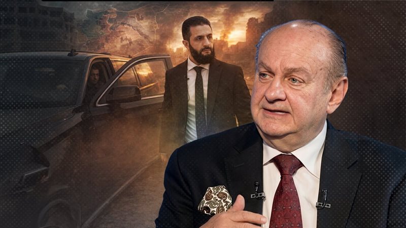 موقع الصفحة الأولى