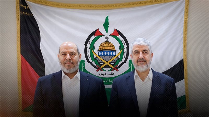 موقع الصفحة الأولى