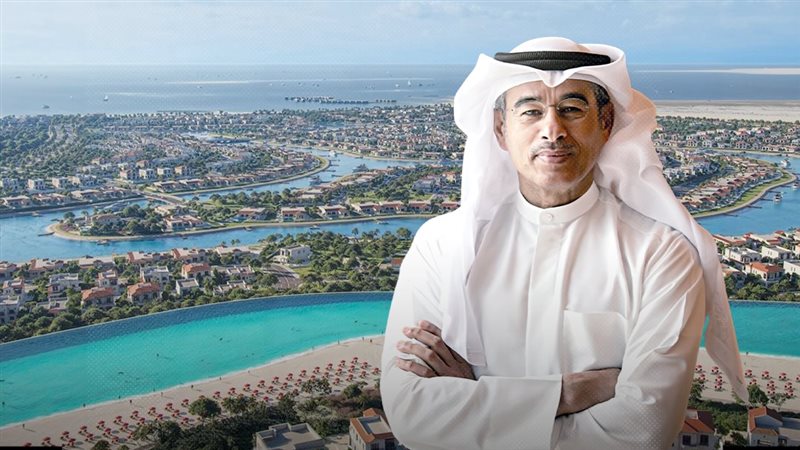 موقع الصفحة الأولى