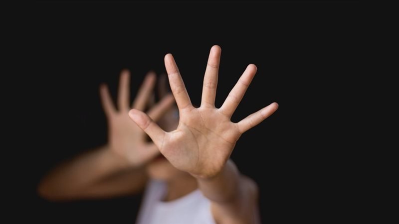 موقع الصفحة الأولى
