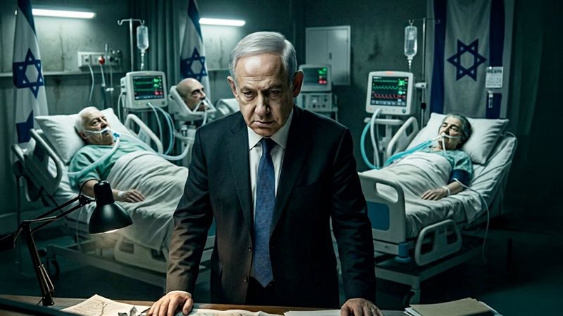 موقع الصفحة الأولى