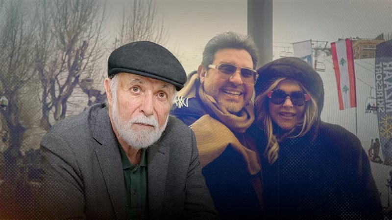 موقع الصفحة الأولى