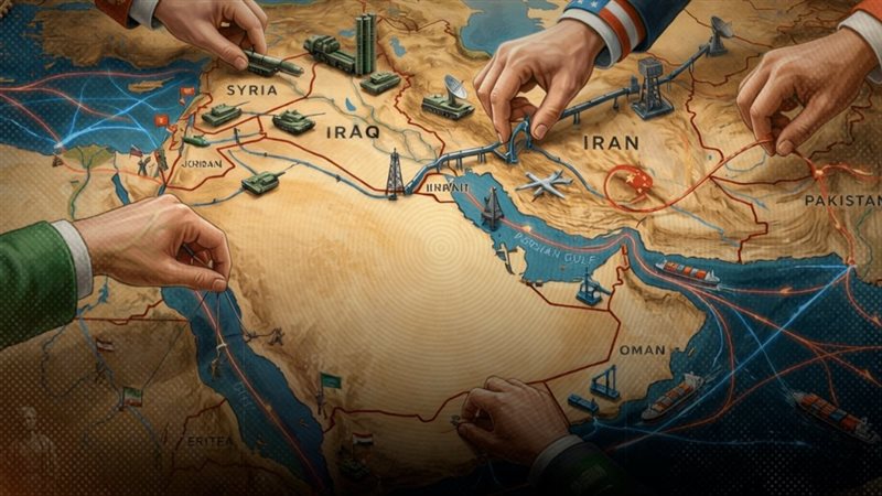 موقع الصفحة الأولى