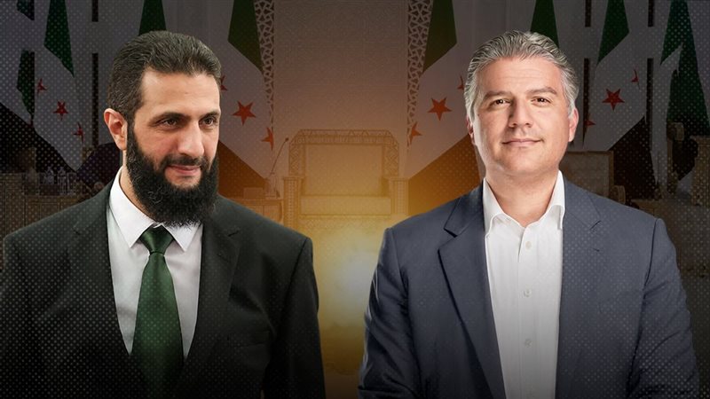 موقع الصفحة الأولى