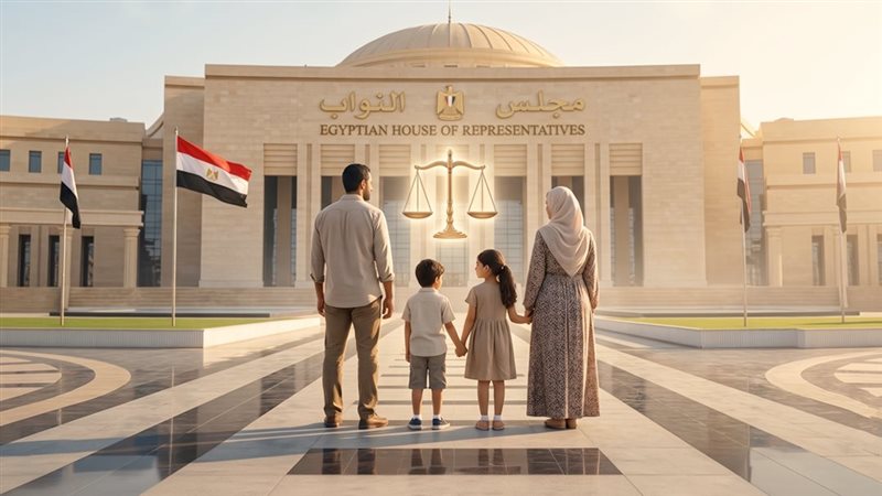 موقع الصفحة الأولى