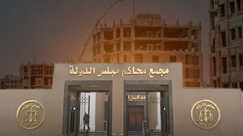 موقع الصفحة الأولى