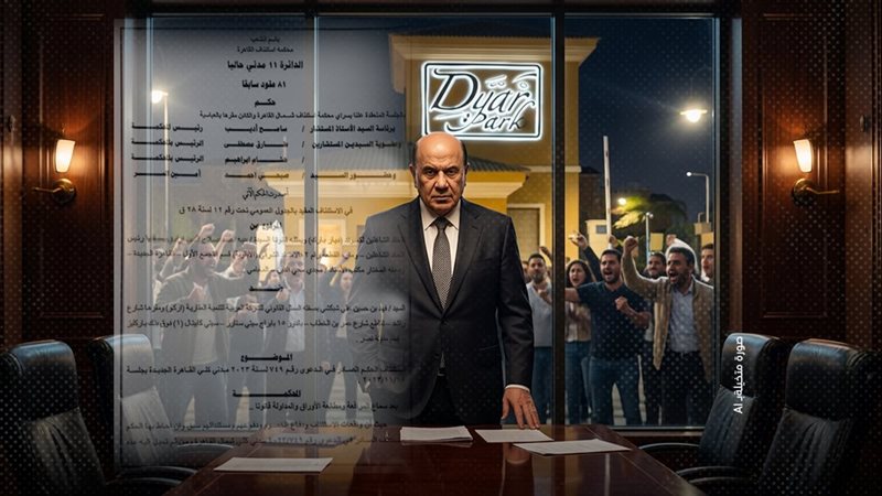 موقع الصفحة الأولى