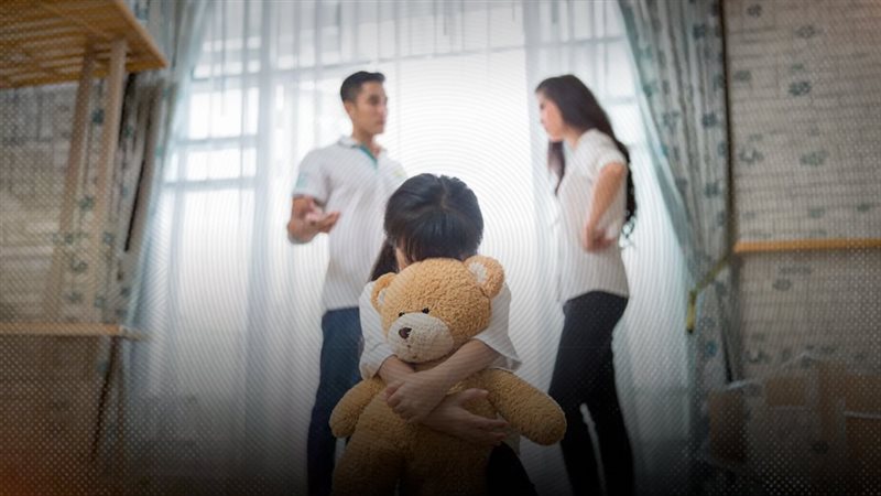موقع الصفحة الأولى