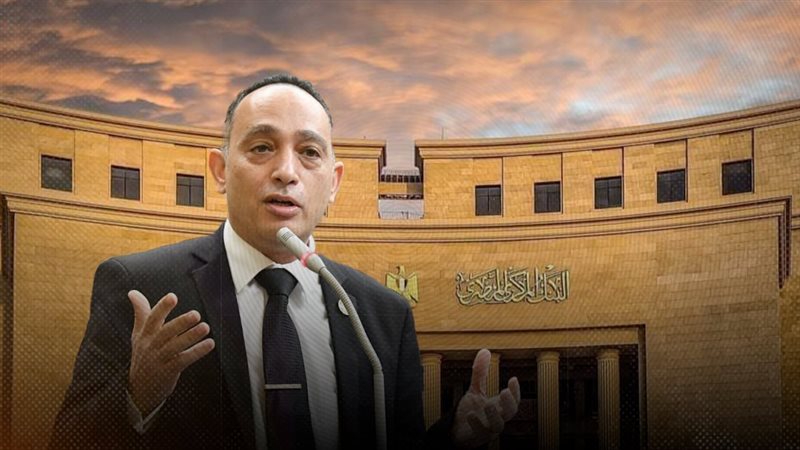 موقع الصفحة الأولى