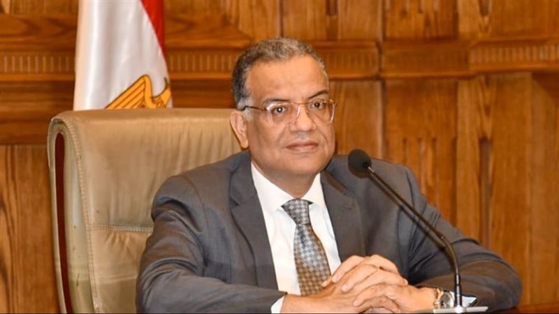 موقع الصفحة الأولى