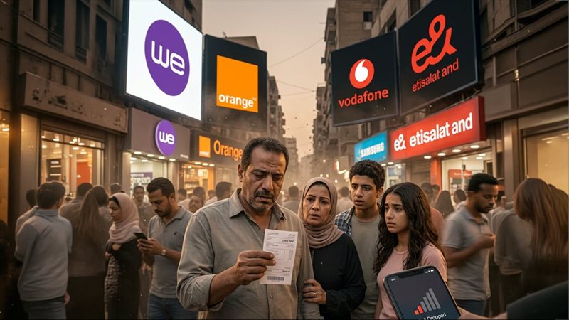 موقع الصفحة الأولى