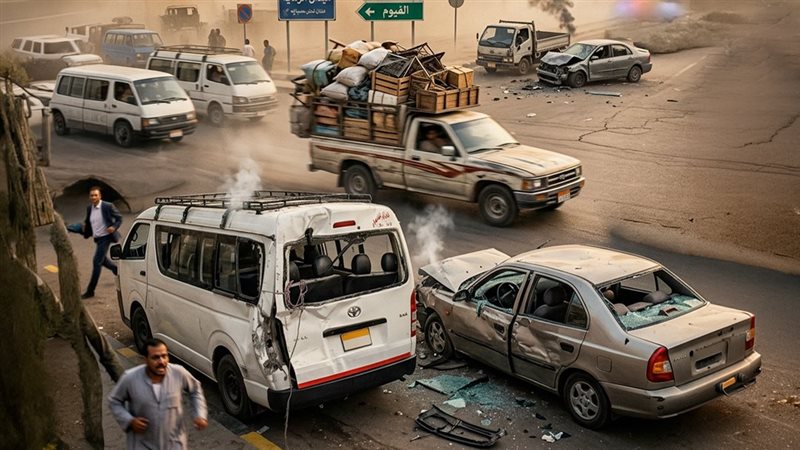 موقع الصفحة الأولى