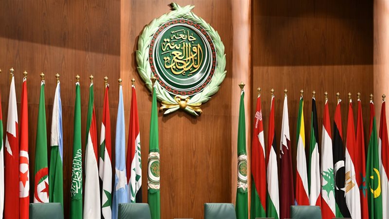 موقع الصفحة الأولى