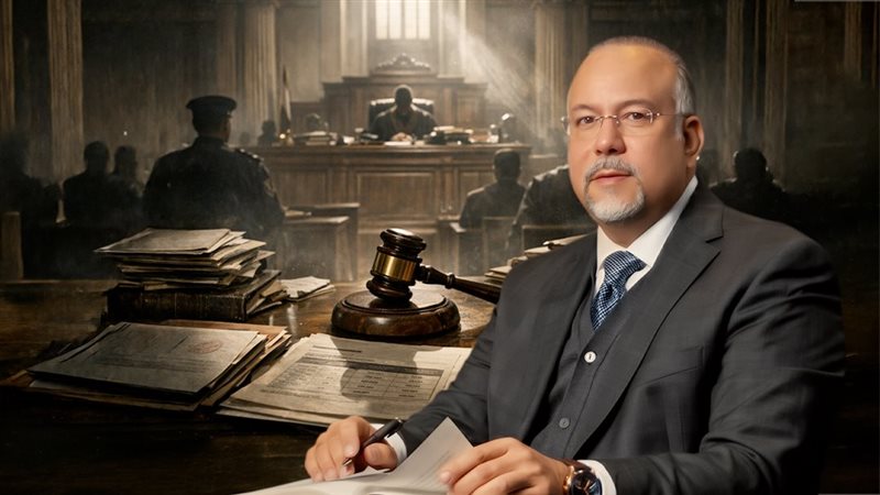 موقع الصفحة الأولى